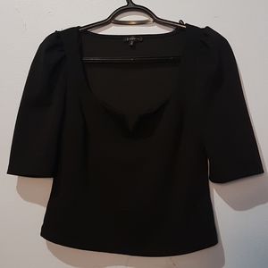 Blank fancy blaze + free item